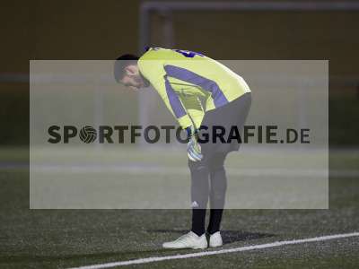 Bild-ID: 2287054