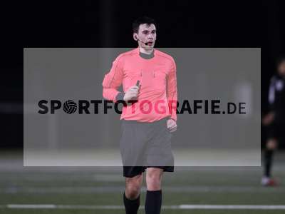 Fotos von FC Bayern Alzenau - VfB Stuttgart II auf sportfotografie.de