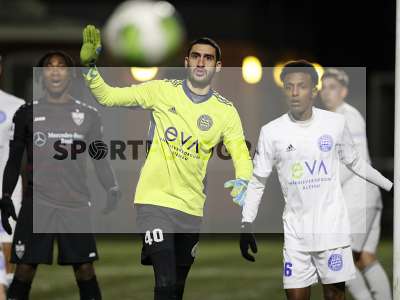Fotos von Bilal Jomaa Zabadne auf sportfotografie