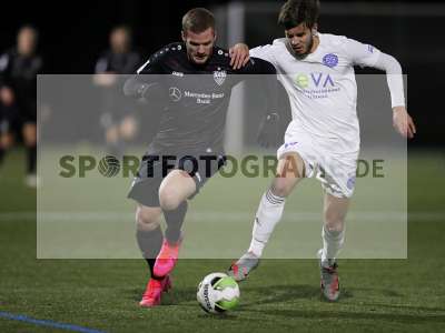 Bild-ID: 2287083