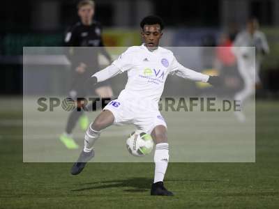 Bild-ID: 2287086