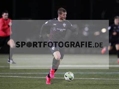 Bild-ID: 2287096