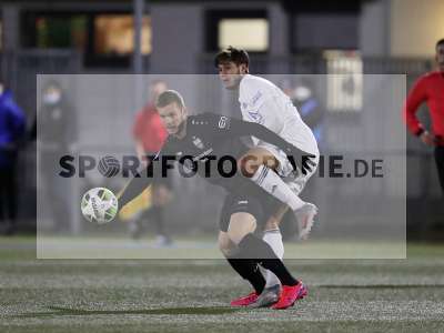 Fotos von FC Bayern Alzenau - VfB Stuttgart II auf sportfotografie.de