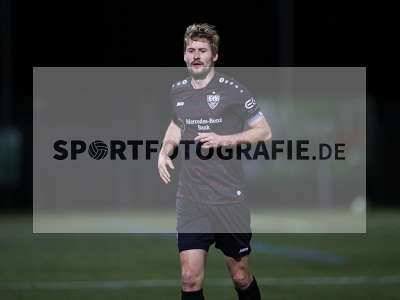 Fotos von FC Bayern Alzenau - VfB Stuttgart II auf sportfotografie.de