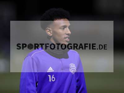 Bild-ID: 2287119