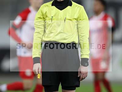 Fotos von Kickers Offenbach - SV 07 Elversberg auf sportfotografie.de