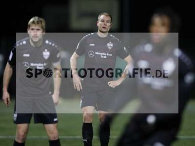Fotos von FC Bayern Alzenau - VfB Stuttgart II auf sportfotografie.de