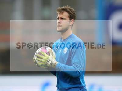 Fotos von SV Darmstadt 98 - Holstein Kiel auf sportfotografie.de