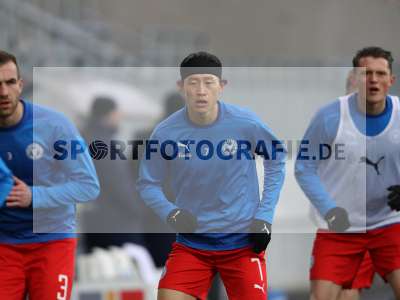 Fotos von Marco Komenda auf sportfotografie