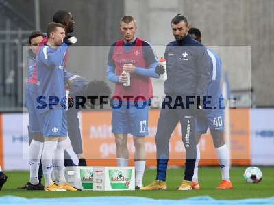 Bild-ID: 2287481