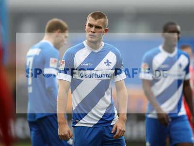 Bild-ID: 2287530
