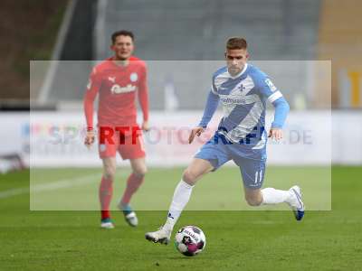 Bild-ID: 2287562