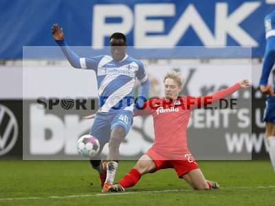 Bild-ID: 2287569