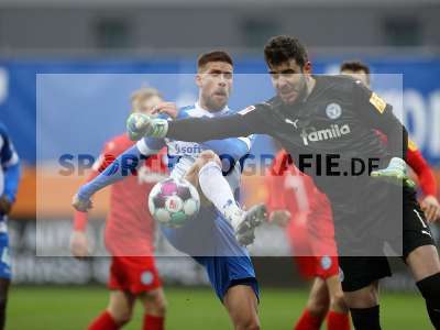 Bild-ID: 2287573