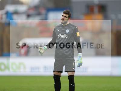 Bild-ID: 2287582