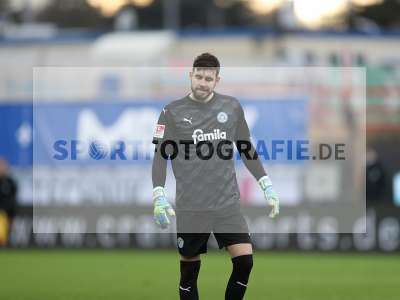Bild-ID: 2287593