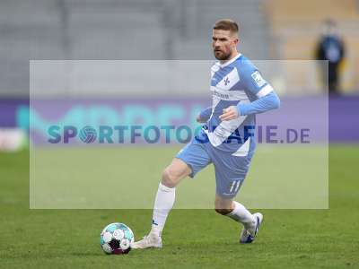 Bild-ID: 2287599