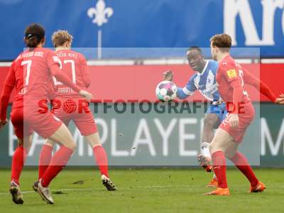 Bild-ID: 2287600