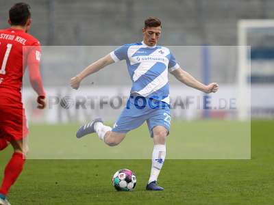 Bild-ID: 2287607