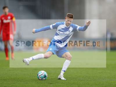 Bild-ID: 2287613