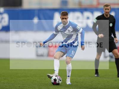 Bild-ID: 2287620