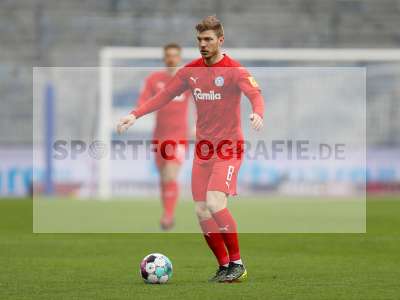 Fotos von Alexander Mühling auf sportfotografie