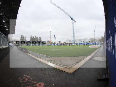 Fotos von SV Darmstadt 98 - Holstein Kiel auf sportfotografie.de