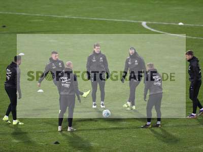 Fotos von Denis Linsmayer auf sportfotografie