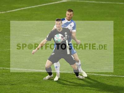 Bild-ID: 2287694
