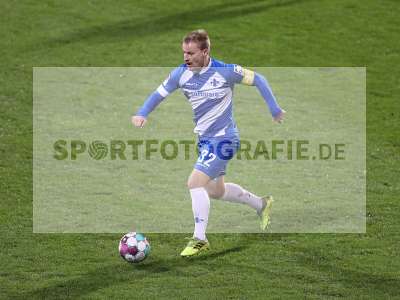 Bild-ID: 2287696