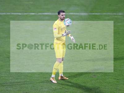 Fotos von SV Darmstadt 98 - SV Sandhausen auf sportfotografie.de