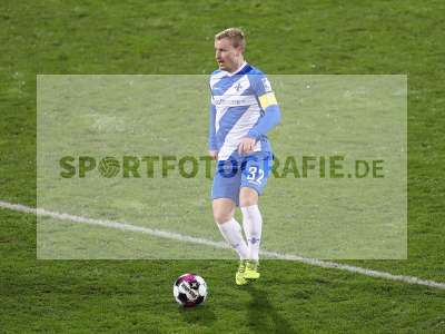 Bild-ID: 2287702