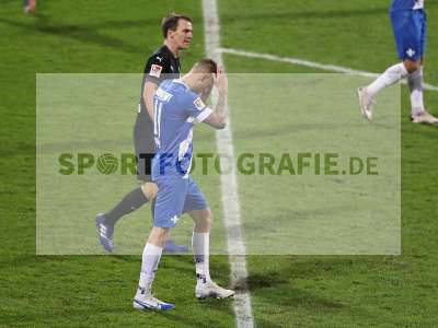 Bild-ID: 2287707