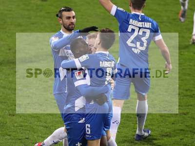 Bild-ID: 2287710