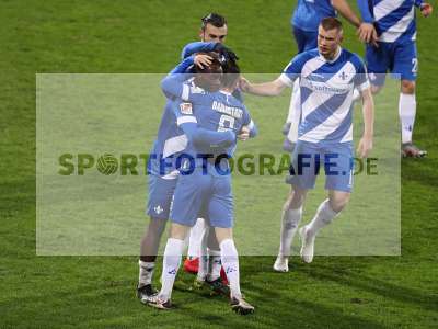 Bild-ID: 2287711