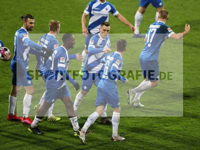 Bild-ID: 2287712