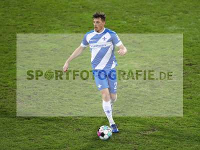 Bild-ID: 2287730