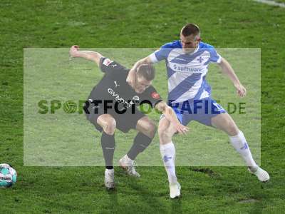 Bild-ID: 2287734