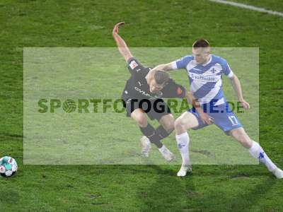 Fotos von Lars Lukas Mai auf sportfotografie