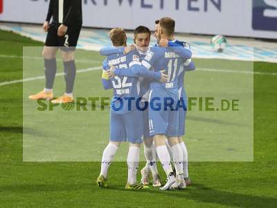 Bild-ID: 2287746