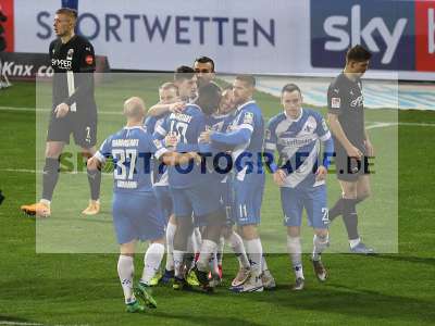 Bild-ID: 2287748