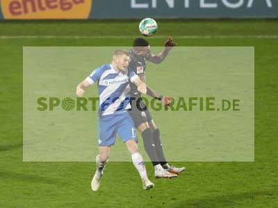 Bild-ID: 2287762
