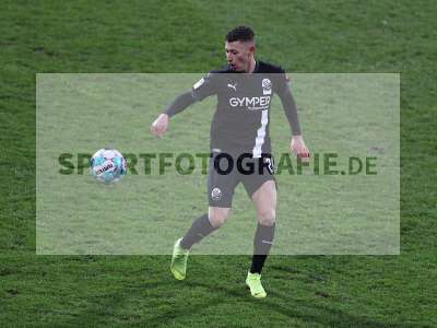 Bild-ID: 2287786
