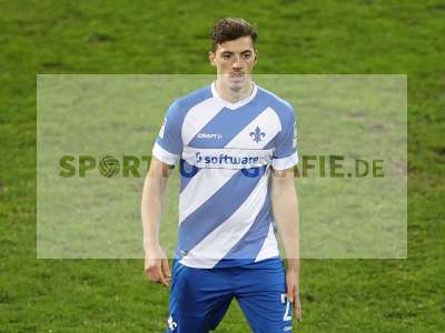 Bild-ID: 2287819