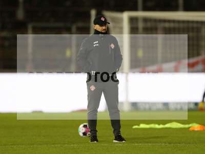 Bild-ID: 2287833