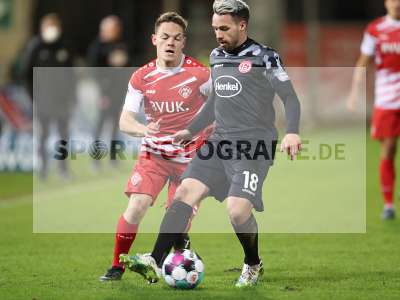 Bild-ID: 2287846