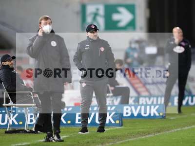 Bild-ID: 2287887