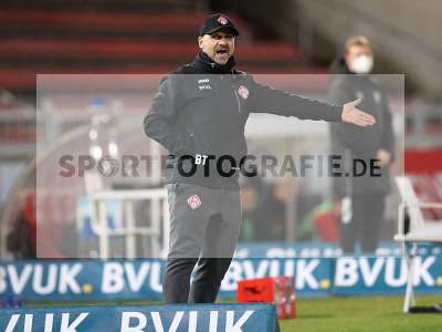 Bild-ID: 2287906