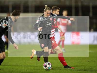 Bild-ID: 2287926