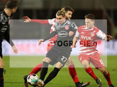 Bild-ID: 2287991